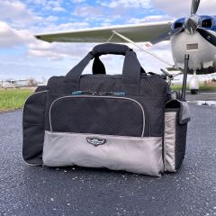 Original Flight Gear Bag	