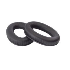 Replacement Ear Seals (for Bose A20 headsets - pair)