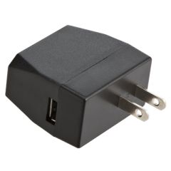 110V USB Power Plug (Stratus Charger)