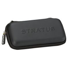 Stratus Slimline Case