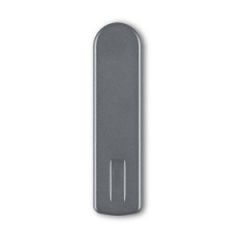 Garmin GDL 50/52 Replacement ADS-B Antenna