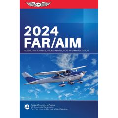 FAR AIM 2024 (ASA)