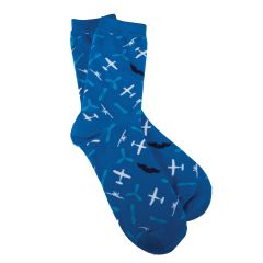 General Aviation Socks