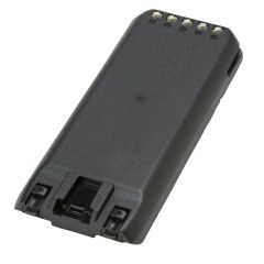 Icom A25 Li-ion 7.2V 2350mAh Battery