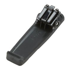 Icom Extra Belt Clip	