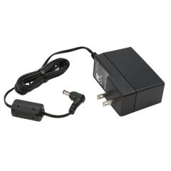 Icom A25 100-240V AC Adapter