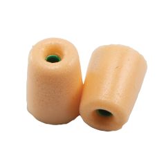 Clarity Aloft Replacement Eartips (Small)