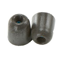 Clarity Aloft Replacement Eartips (Large)