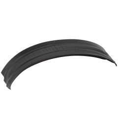 Bose ProFlight Replacement Headband Pad