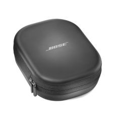 Bose ProFlight Carrying Case