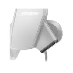 Bose ProFlight Headset Replacement Termination Cap