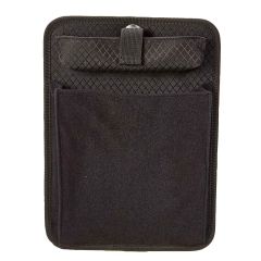 Pilot Pouch	