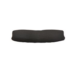 David Clark Replacement Head Pad for DC-X Series