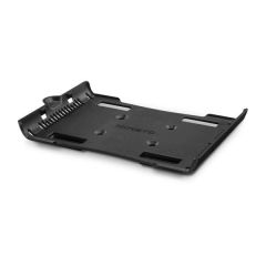 Garmin GDL 52/51/50 Series Base Mount