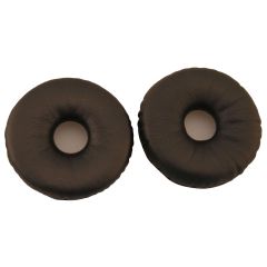 Leatherette Cushions (for Telex Airman 850)