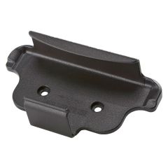 Replacement Stratus Cradle