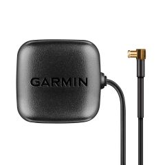 External GPS Antenna (for Stratus, Garmin)