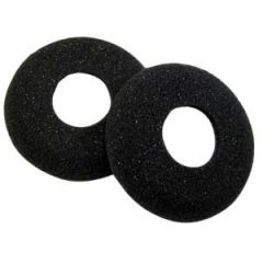 Replacement Foam Cushions ( for Telex Airman 850)