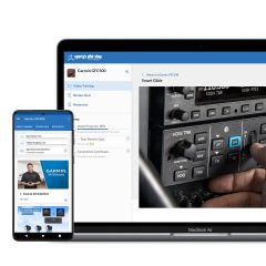 Garmin GFC 500 Autopilot Essentials eLearning Course	