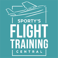 Flight Training Central