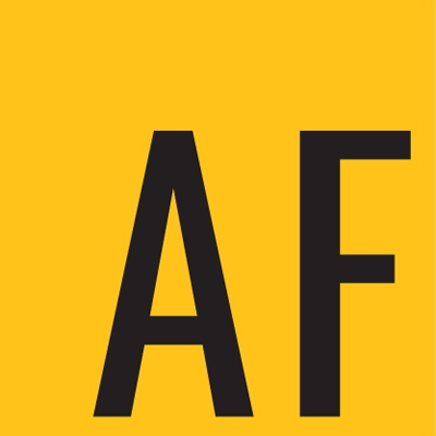 AirFacts Icon