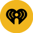 iHeartRadio
