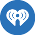 iHeartRadio