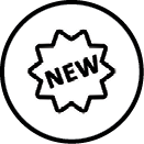 New Product Checklist