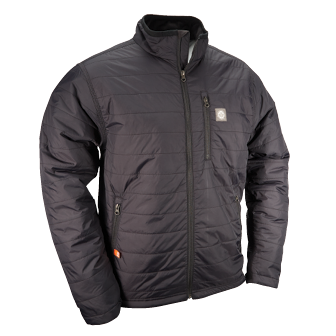 AirFoil Jacket