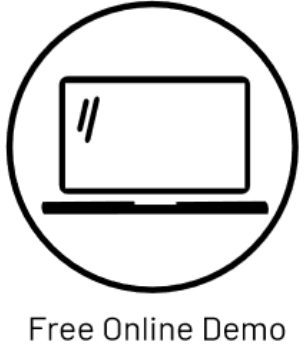free online demo