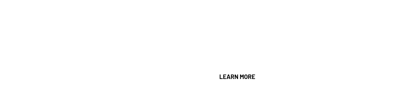 sporty's pilot training plus